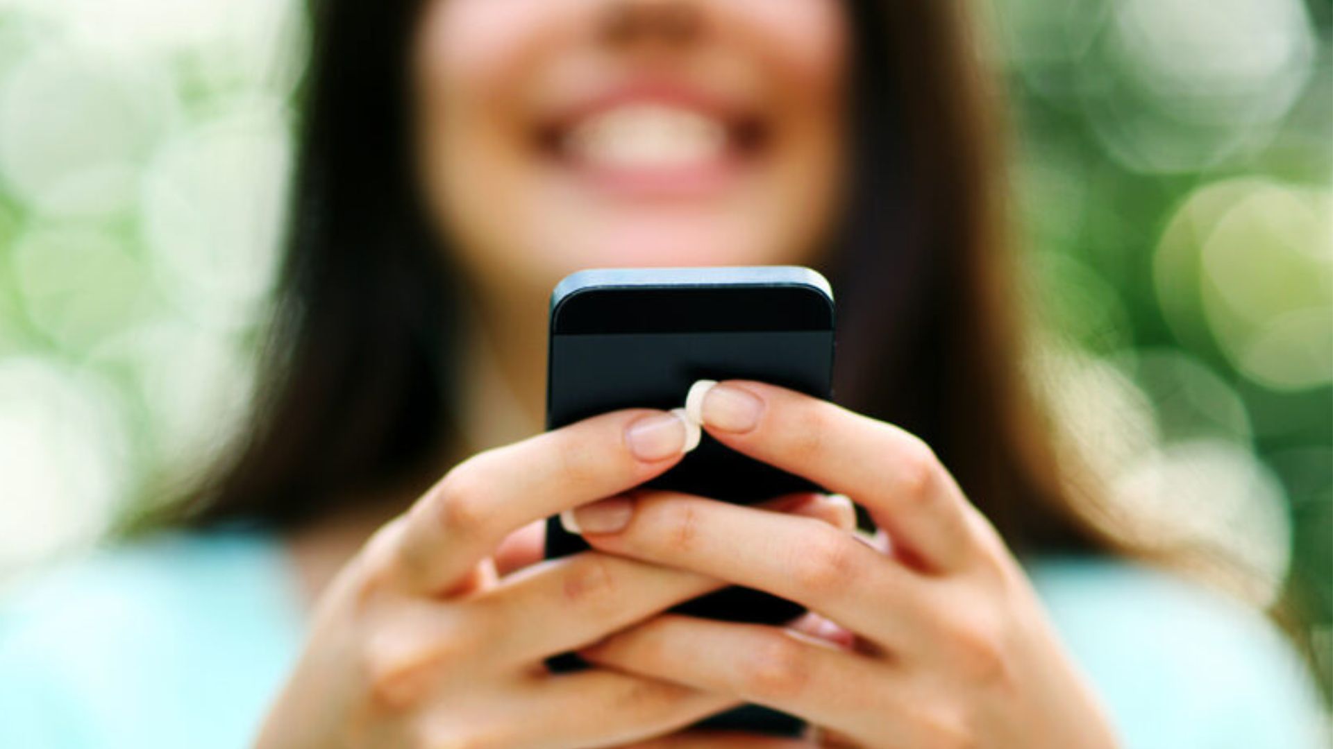 AI Custom Software Is Transforming Customer Experience