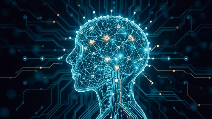 AI and Mental Health: Changing the Reality