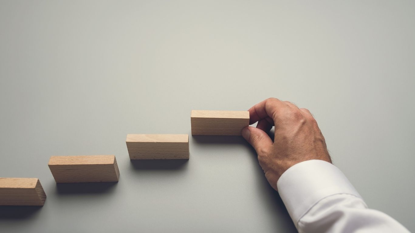 UK’s Growth Potential: Technology Transforms Business