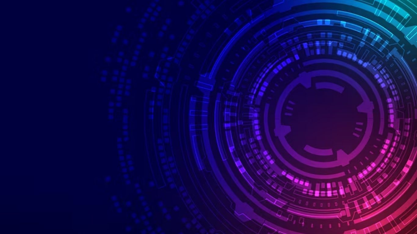 When Simple Technology Wins: Building Smarter by Keeping Things Clear