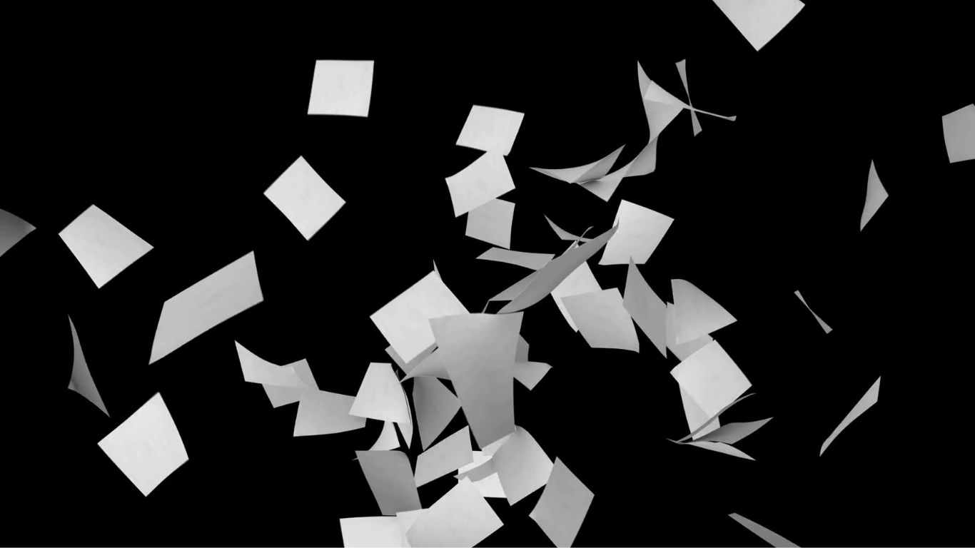 The Costs of Being Undigitised: What Businesses Lose When They Don’t Evolve