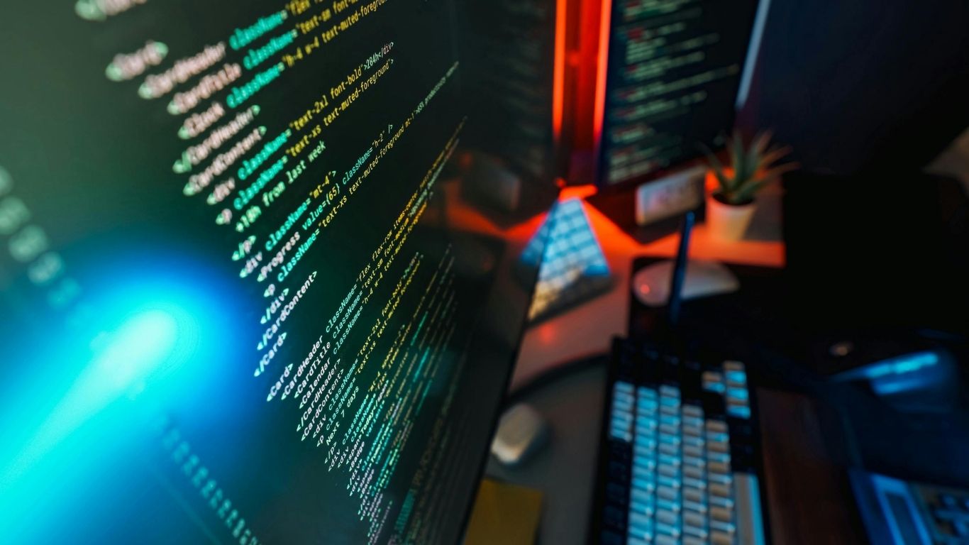 Why Custom Software is Returning