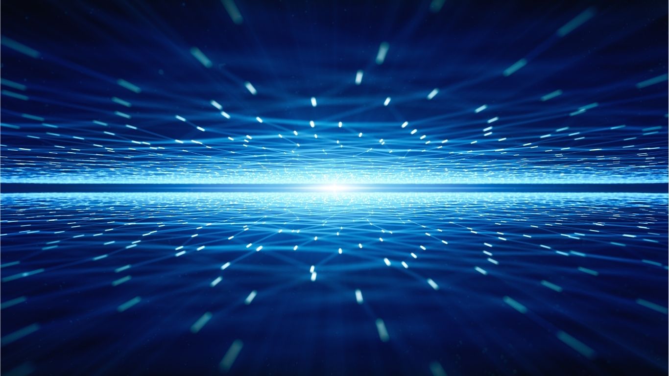 Technology Trends Shaping 2026